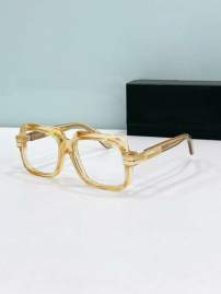 Picture of Cazal Sunglasses _SKUfw70043270fw